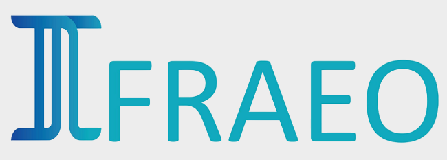 Infraeo Inc. Logo-93内.png