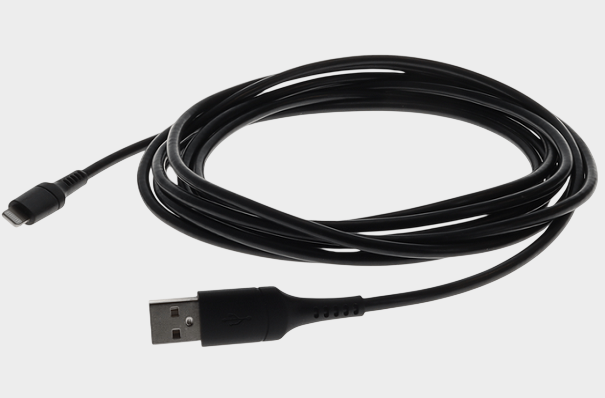 Amphenol ProLabs (1).png