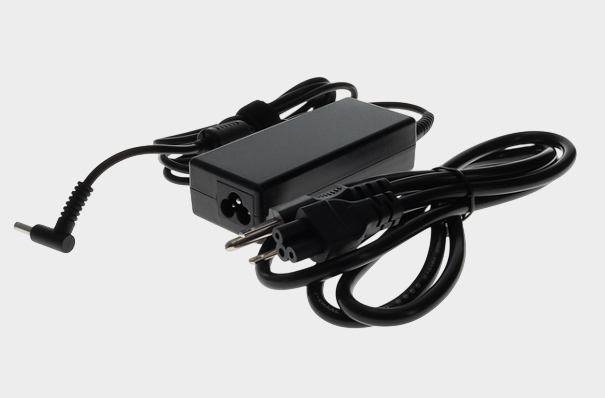 Amphenol ProLabs (4).png