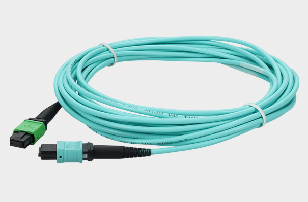 Amphenol ProLabs (6).png