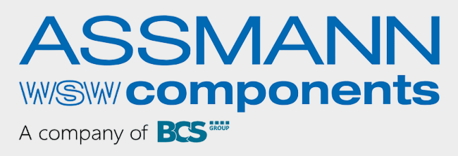 Assmann WSW Logo-95内.png