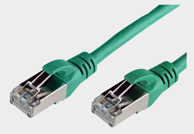 Assmann WSW Components (4).png