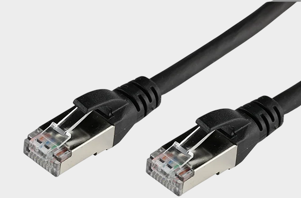 Assmann WSW Components (5).png