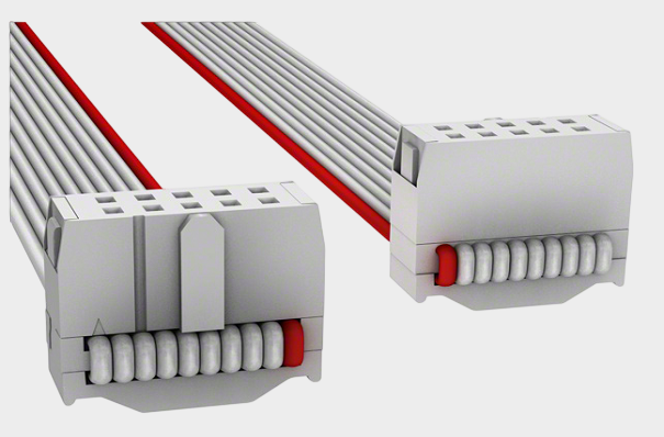 Assmann WSW Components (6).png