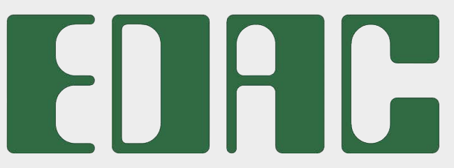 1770885560886035.png EDAC Inc. Logo-96 内.png