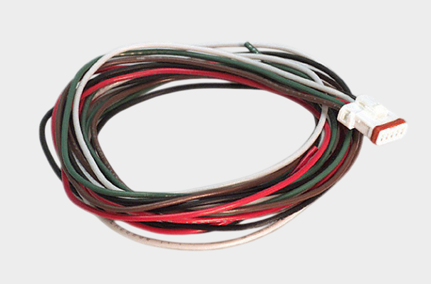 1770885577413459.png EDAC Inc (5).png