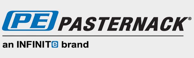 Pasternack Logo-97内.png