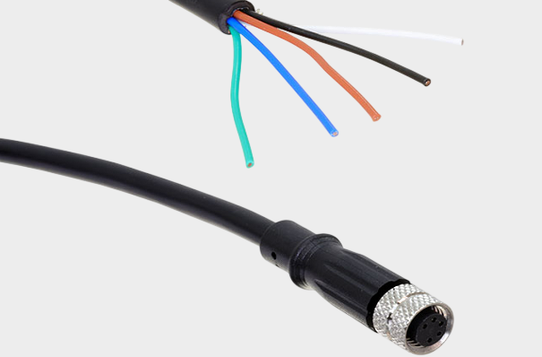 1772519137974859.png SD-PME05A-FFTBL-C7A-6FT-Photoroom.png