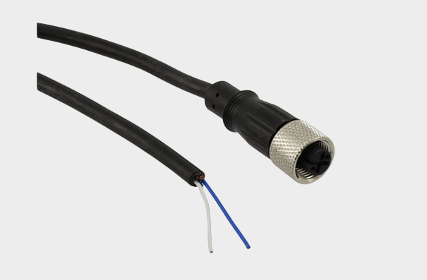 1772519158879606.png SD-PMA02C-FFTBL-C7A-6FT-Photoroom.png