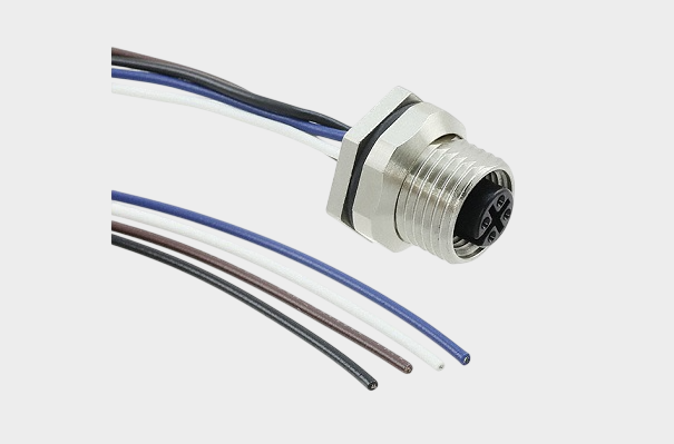 1772693749340960.png 301ACN NC404-Photoroom.png