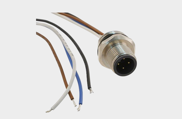 1772693761276235.png 300DCN NC404-Photoroom.png