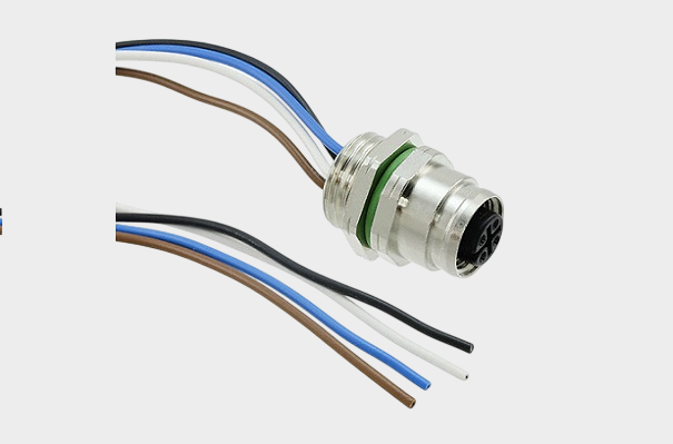 1772693771546108.png 301ACF NC404-Photoroom.png