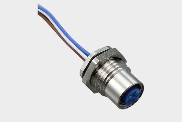 304ACN NC404-Photoroom.png