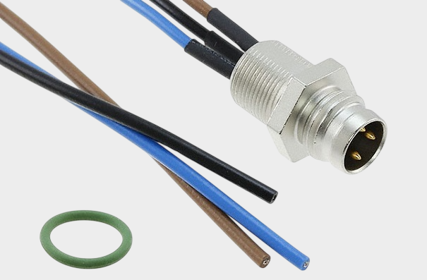 311HCF NC404-Photoroom.png