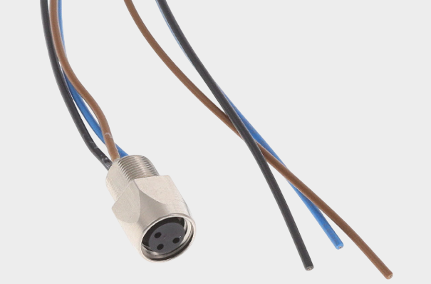 310GCF NC404-Photoroom.png