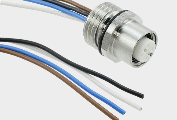 306ACFS NC404-Photoroom.png