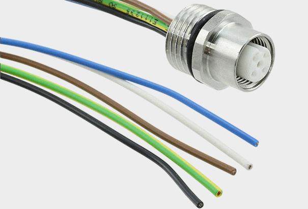 309ACFS NC404-Photoroom.png