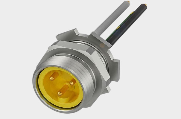 320LCF NC356-Photoroom.jpg