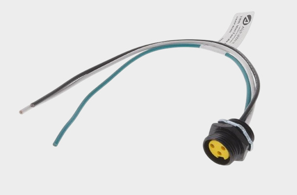 314JCF NC402-Photoroom.jpg