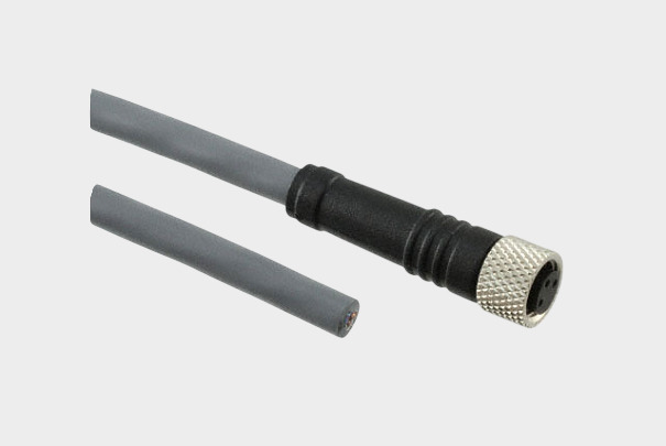 1773038616484767.jpg GR0300100 SL355-Photoroom.jpg