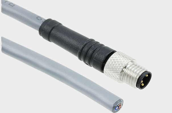 1773038624100630.jpg HR0300100 SL400-Photoroom.jpg