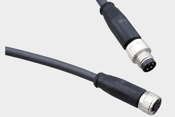 1773038632851207.jpg GR04HR101 SL356-Photoroom.jpg