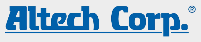 1775630959343459.png Altech Corporation Logo-43.png