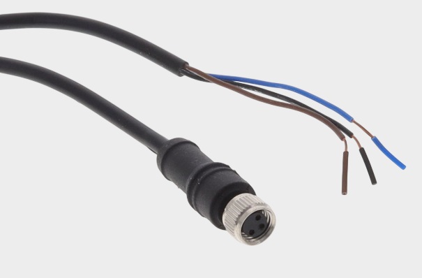 1775630974673578.jpg CBF08-S33N0-02BPVC-Photoroom.jpg