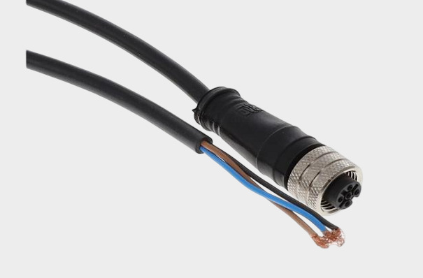 1775630986124710.jpg 325.1003.222-Photoroom.jpg