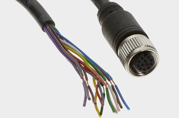 1775631001314565.jpg CBF12-S12N0-02BPUR-Photoroom.jpg