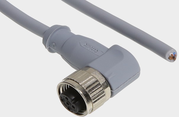 1775716986524285.jpg 43-10189.jpg