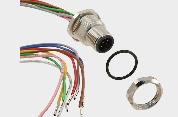 1775717092303056.jpg 43-01014.jpg