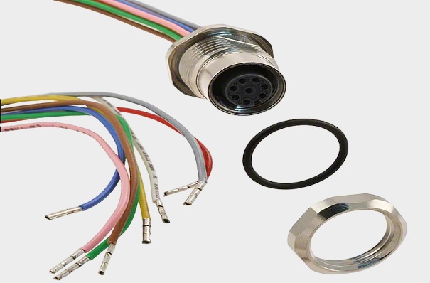 1775717117630992.jpg 43-01005.jpg