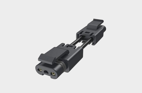 1775806501113838.jpg FLHT2P008A0.jpg