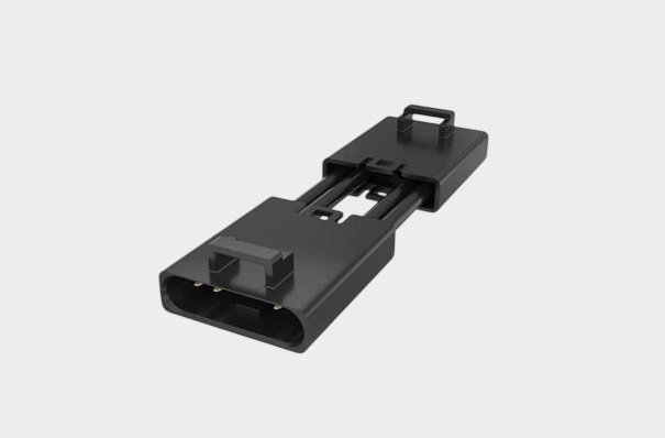 1775806512299921.jpg FLHP4P008A0.jpg