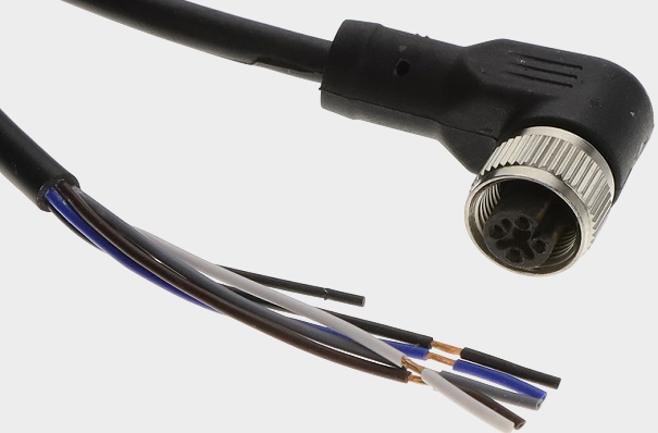 1775887214976121.jpg CBF12-R55N0-02BPVC-Photoroom.jpg