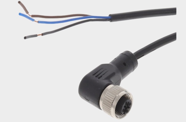 1775887231385934.jpg CBF12-R43N0-02BPVC-Photoroom.jpg