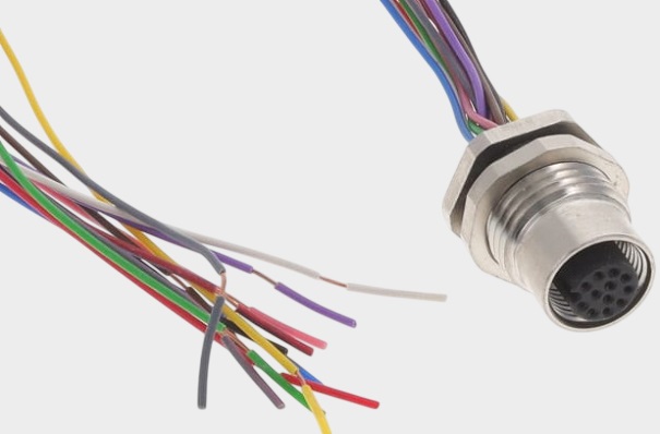 1775887250295886.jpg ALBKF12-FMBR12-P2-Photoroom.jpg