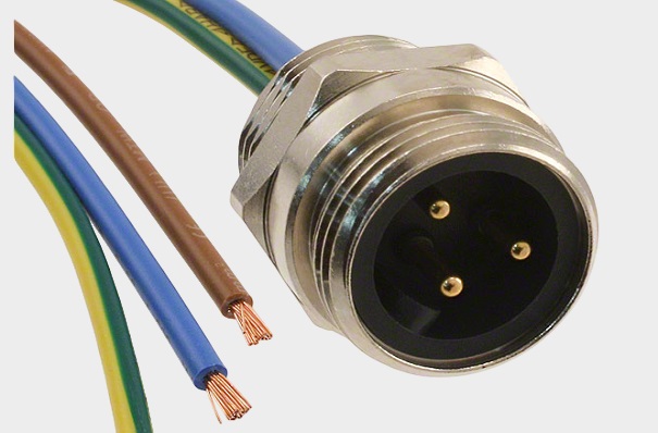 1776237520634200.jpg 41-40009.jpg