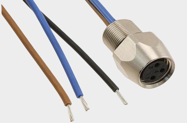 1776237532725512.jpg 42-01000.jpg