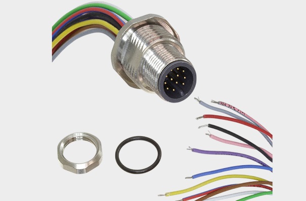 1776237551878024.jpg 43-01344.jpg