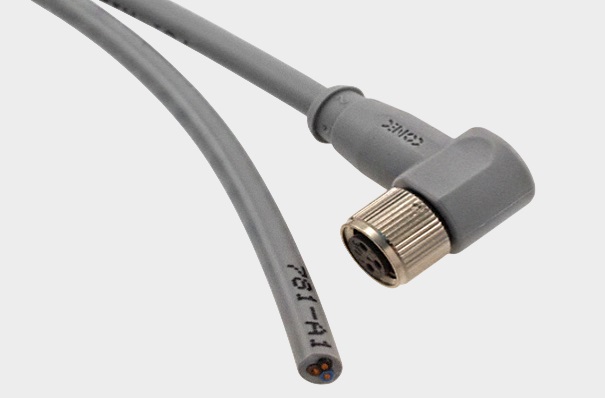 1776237813624242.jpg 42-10016.jpg