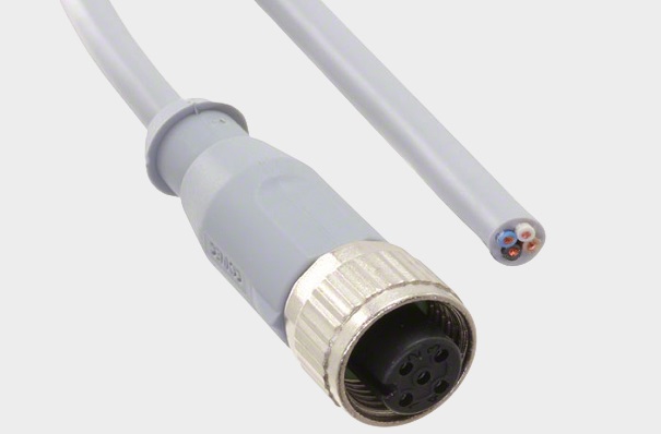 1776237831509509.jpg 43-10020.jpg