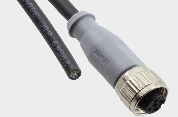 1776237844625858.jpg 43-10052.jpg