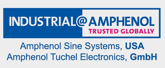 Amphenol Sine Systems Corp Logo-26.jpg