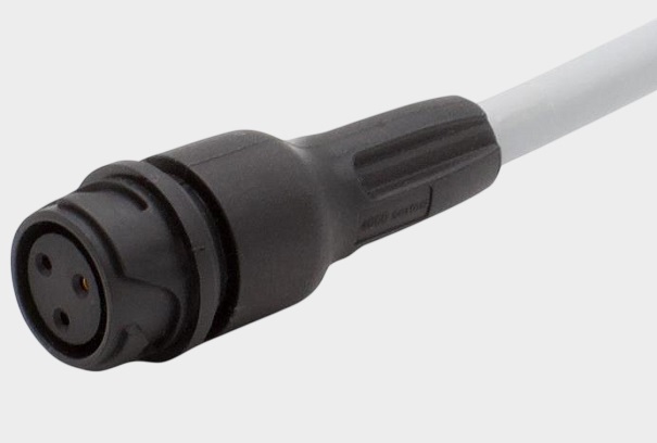 PXP4001001 06S.jpg