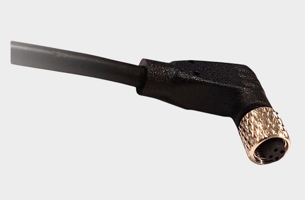 PXPPVC05RAF04ACL010PVC.jpg