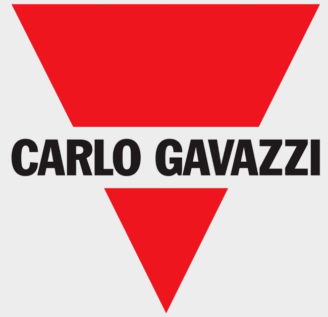 Carlo Gavazzi Inc. Logo-48.jpg