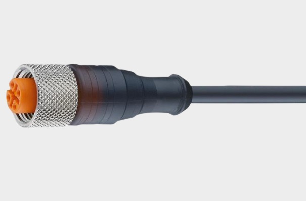 CONB14NF-S10.jpg