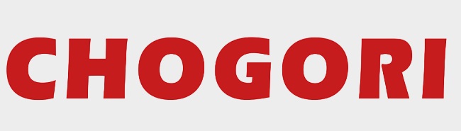 1779162589435345.jpg Chogori Technologies Inc. Logo-49.jpg